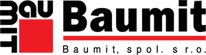 Baumit-logo-0D01E6B2C8-seeklogo.com