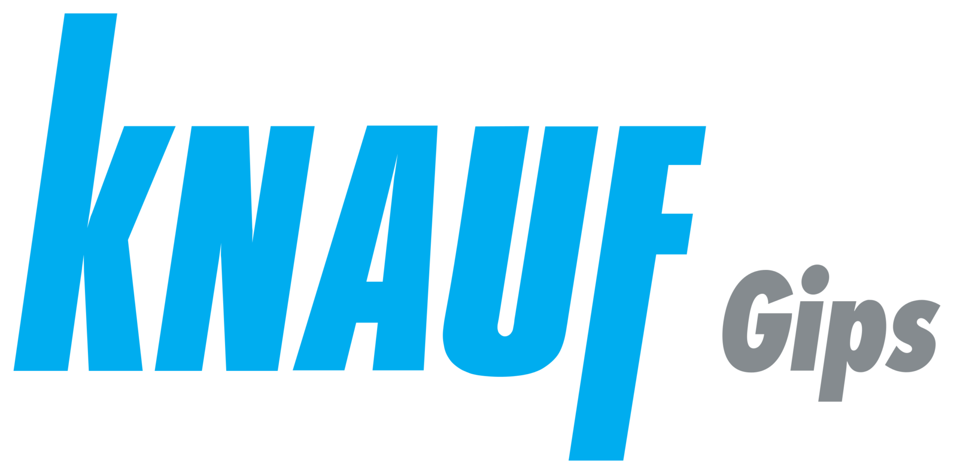 Knauf_Gips_logo.svg