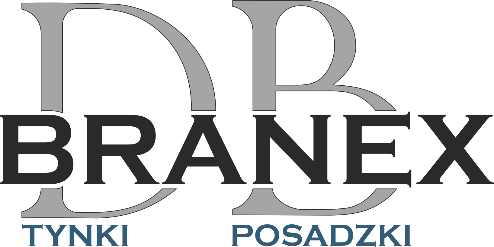 Branex.pl